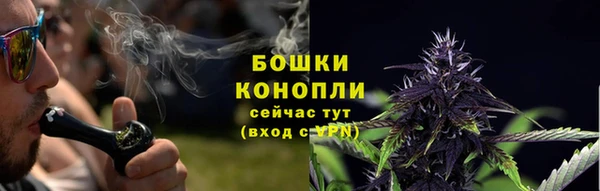 гидропоника Нея