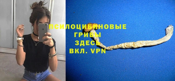 прущая мука Михайловка