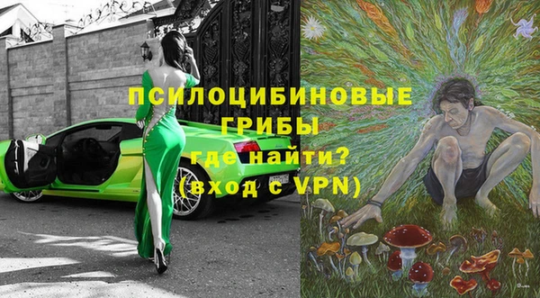 ALPHA PVP Михайловск