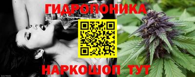 PSILOCYBIN Жуковский