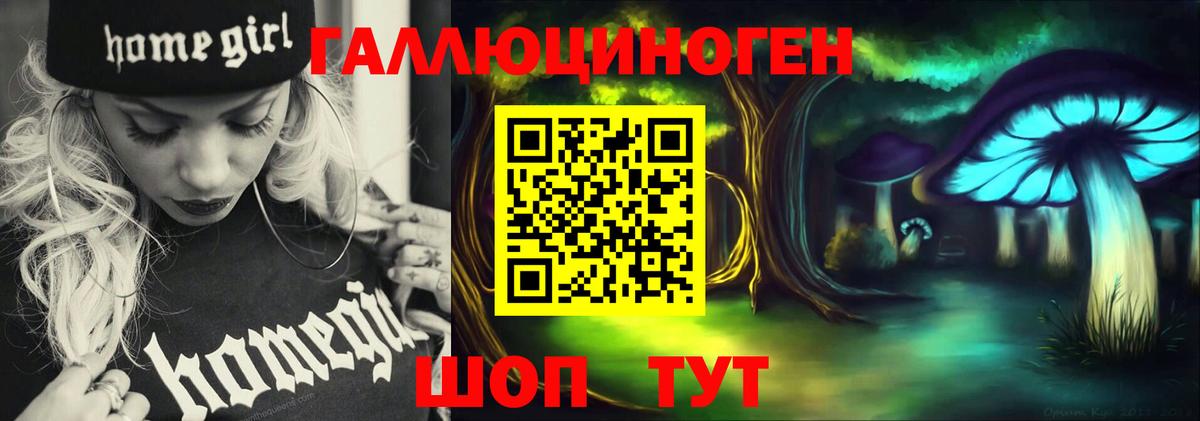 Сочи  Галлюциногенные грибы MAGIC MUSHROOMS  Вход с VPN 